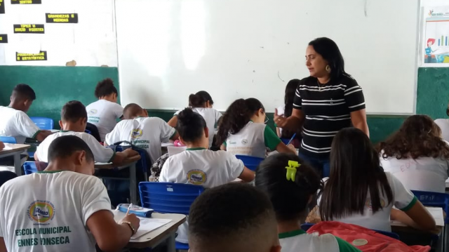 Vem aí mais um Passatempo na Escola no Cide Casa Branca – Prefeitura de  Caraguatatuba